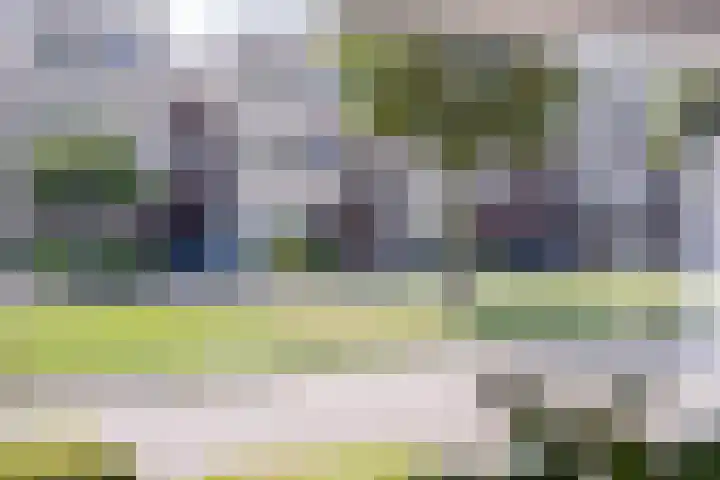 Twaalf Apostelen 11 Tiel thumbnail 31