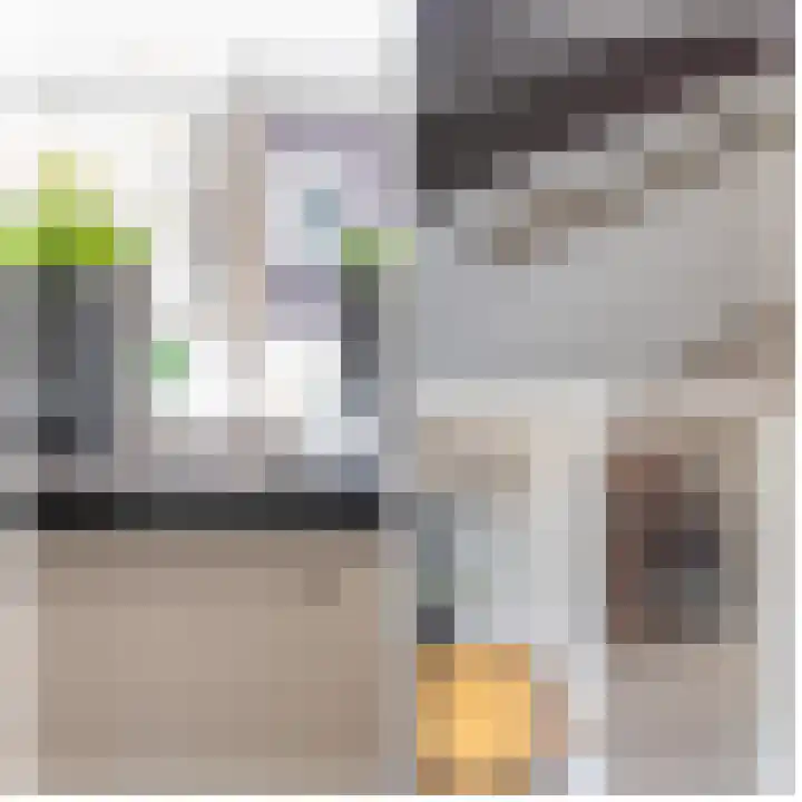 Twaalf Apostelen 11 Tiel thumbnail 32