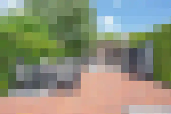 Twaalf Apostelen 11 Tiel thumbnail 40
