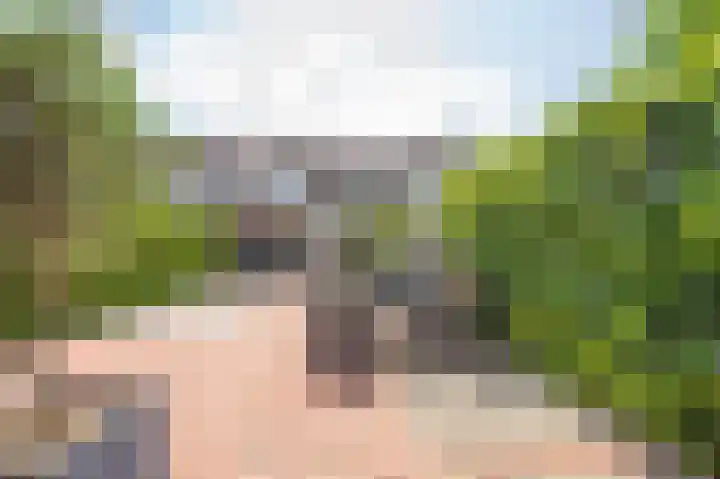 Twaalf Apostelen 11 Tiel thumbnail 42