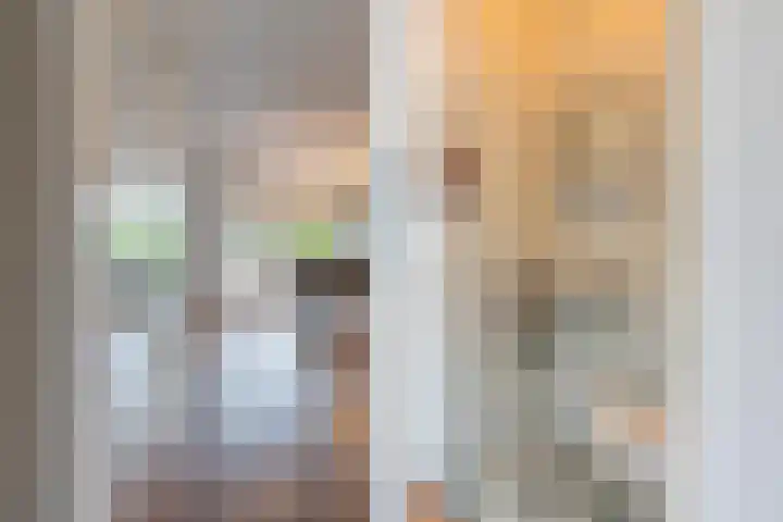 Twaalf Apostelen 11 Tiel thumbnail 47