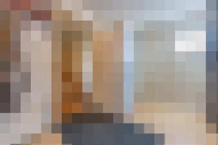 Twaalf Apostelen 11 Tiel thumbnail 48