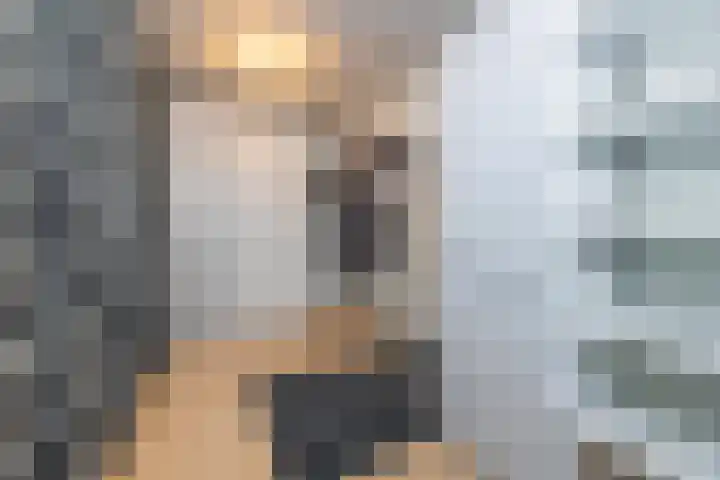 Twaalf Apostelen 11 Tiel thumbnail 49