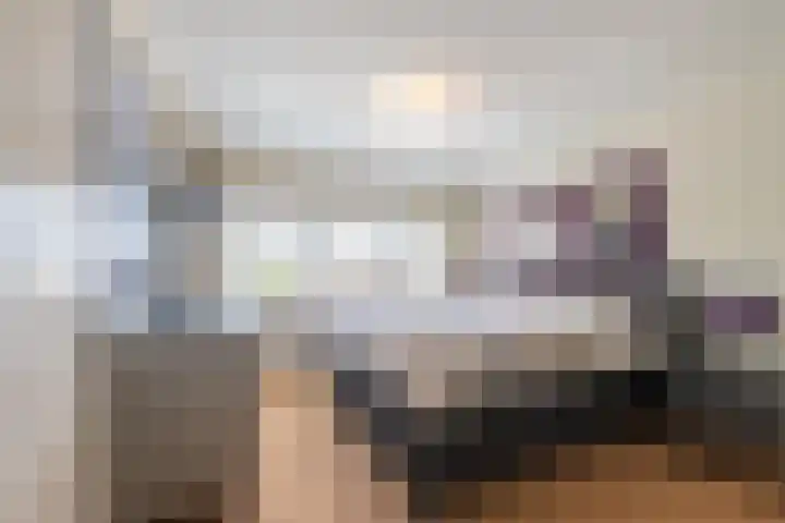 Twaalf Apostelen 11 Tiel thumbnail 51