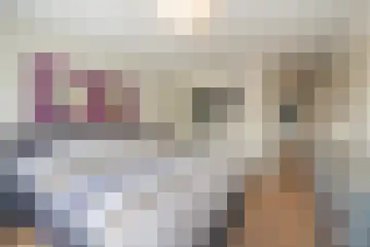 Twaalf Apostelen 11 Tiel thumbnail 52