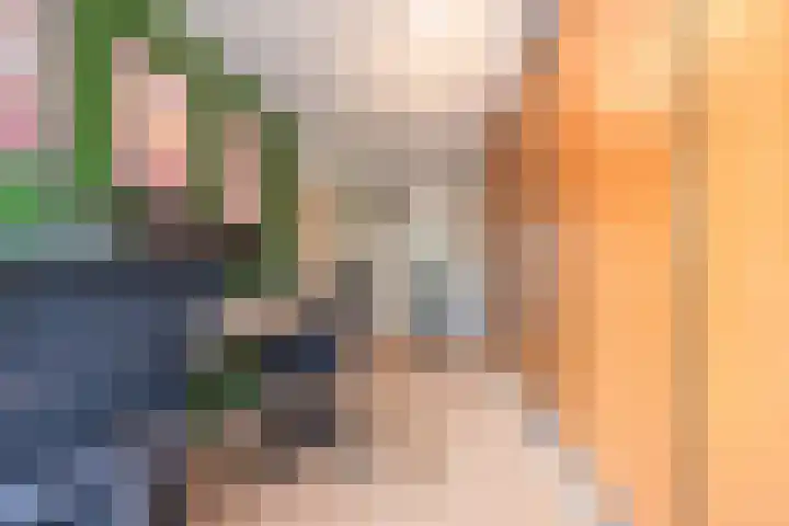Twaalf Apostelen 11 Tiel thumbnail 54