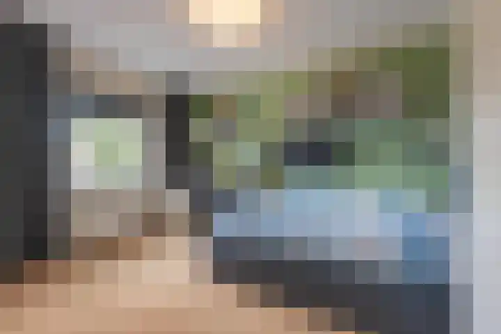 Twaalf Apostelen 11 Tiel thumbnail 55