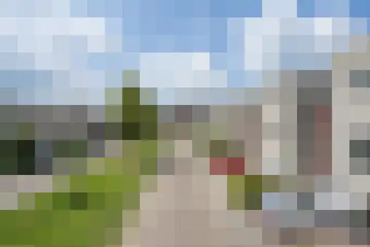 Twaalf Apostelen 11 Tiel thumbnail 6