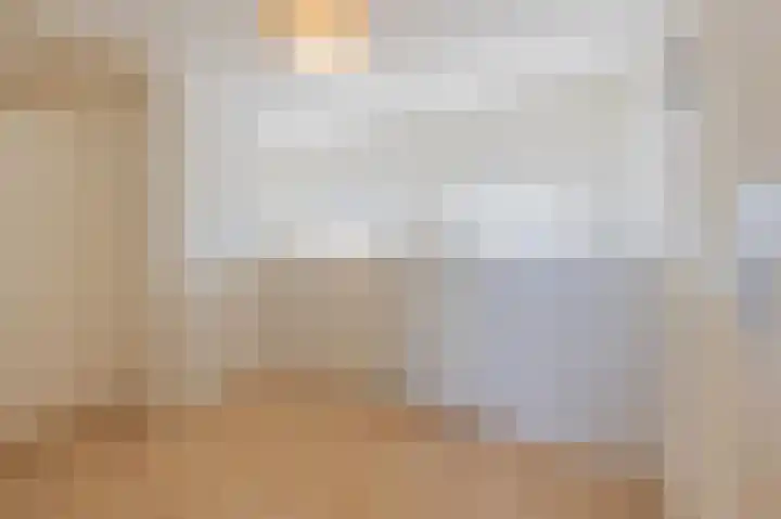 Twaalf Apostelen 11 Tiel thumbnail 62