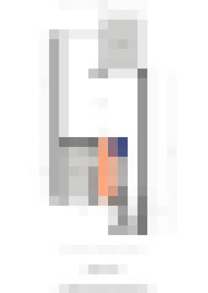 Twaalf Apostelen 11 Tiel thumbnail 66