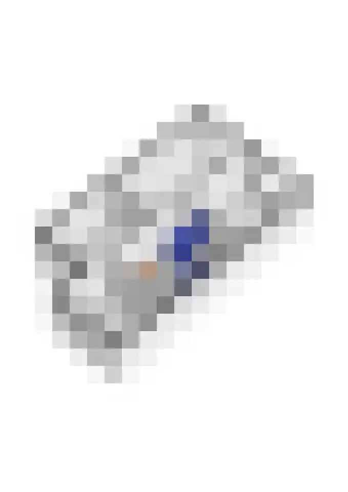 Twaalf Apostelen 11 Tiel thumbnail 69