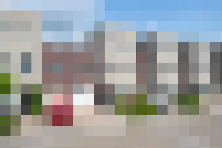 Twaalf Apostelen 11 Tiel thumbnail 7