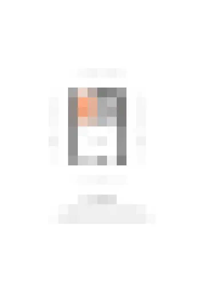 Twaalf Apostelen 11 Tiel thumbnail 70