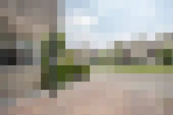 Twaalf Apostelen 11 Tiel thumbnail 9