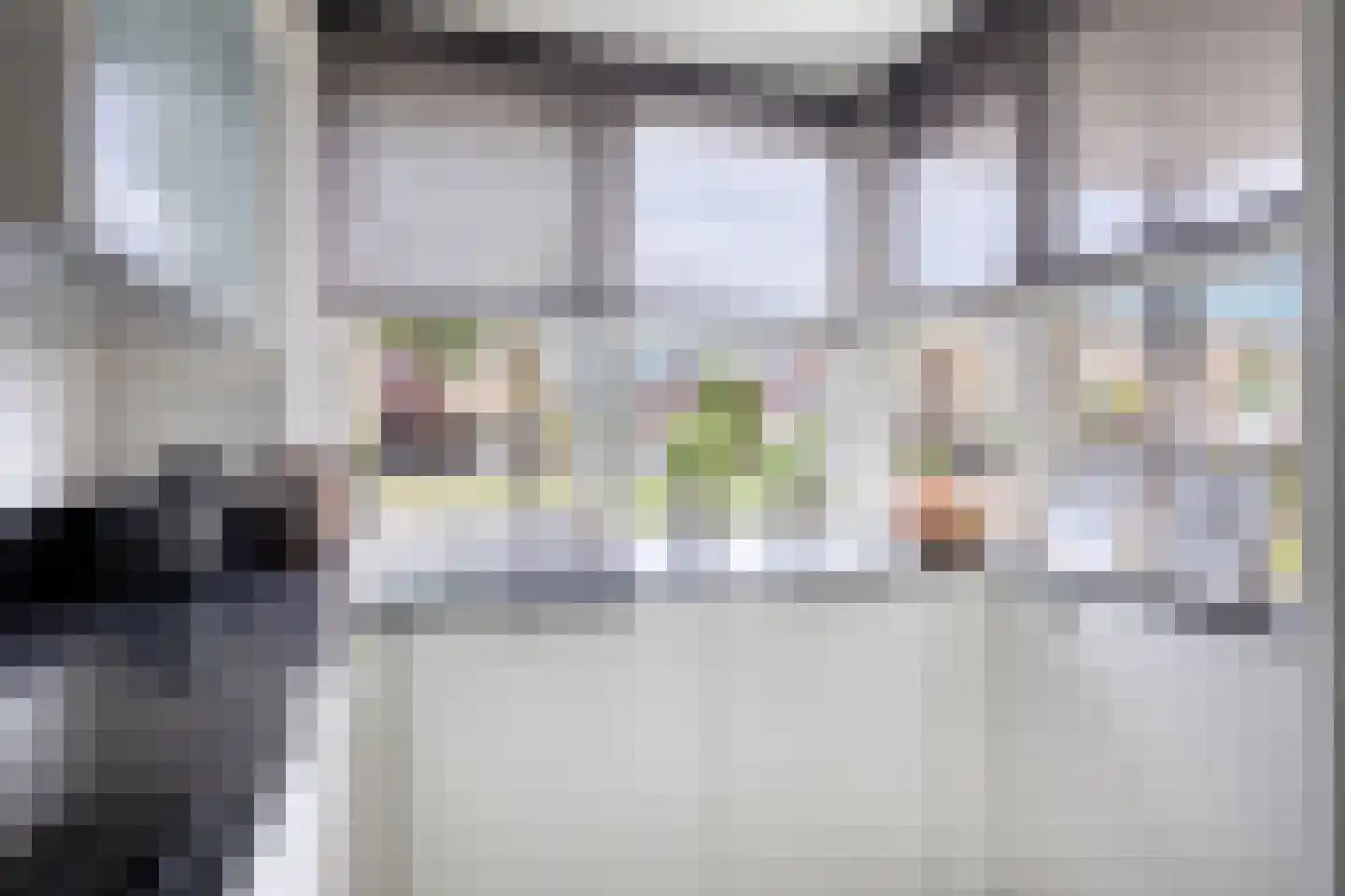 Twaalf Apostelen 19 Tiel thumbnail 12