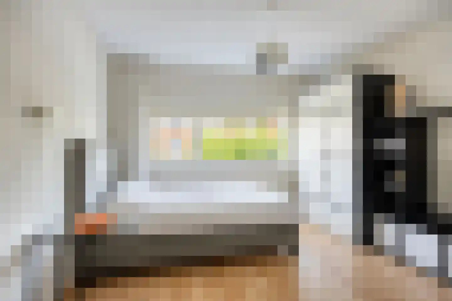 Twaalf Apostelen 19 Tiel thumbnail 14