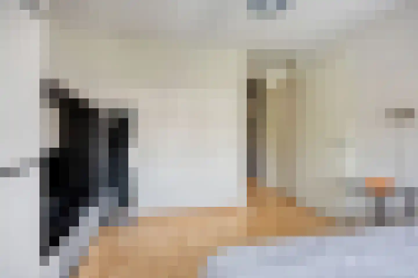 Twaalf Apostelen 19 Tiel thumbnail 15
