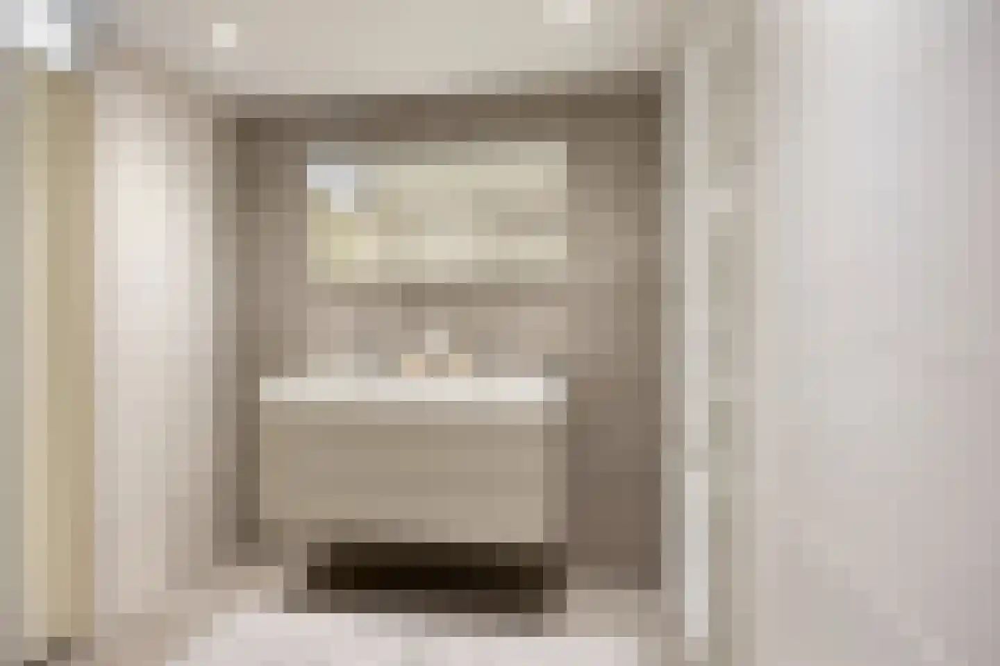 Twaalf Apostelen 19 Tiel thumbnail 17