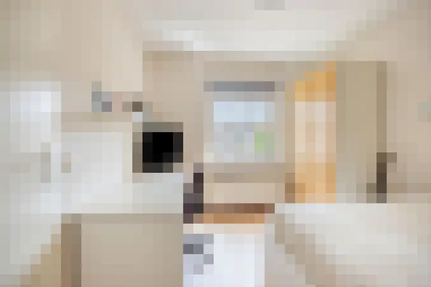 Twaalf Apostelen 19 Tiel thumbnail 19