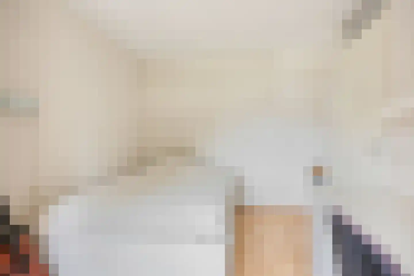 Twaalf Apostelen 19 Tiel thumbnail 20
