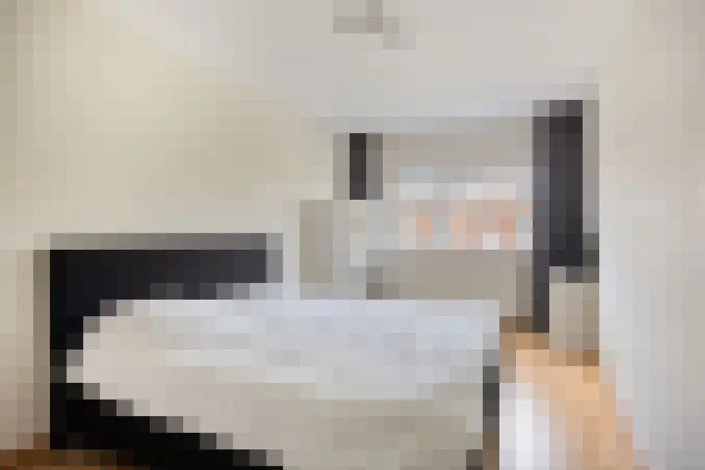 Twaalf Apostelen 19 Tiel thumbnail 23