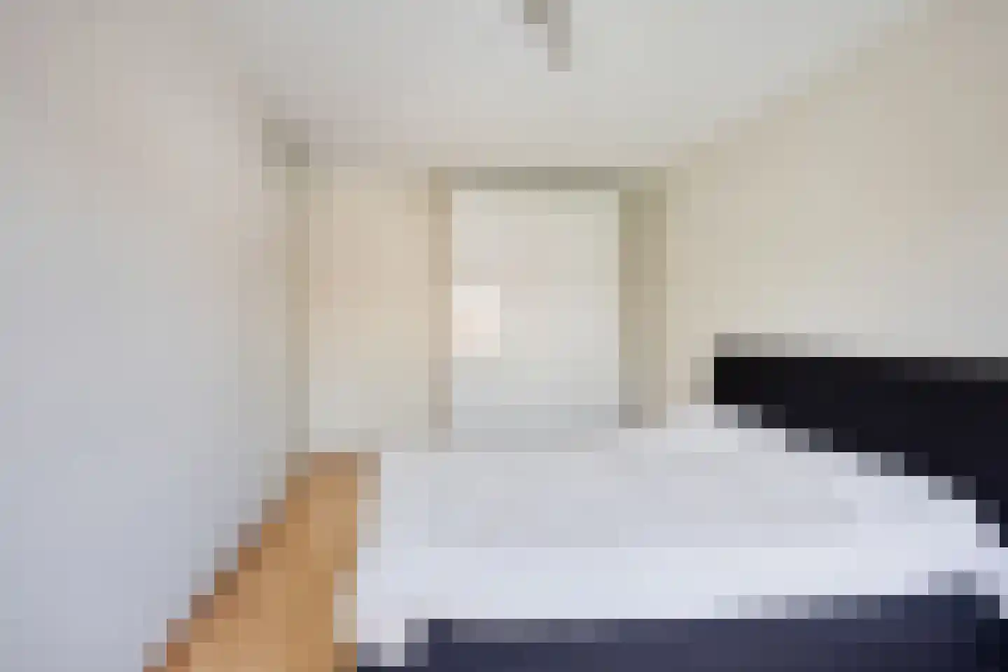 Twaalf Apostelen 19 Tiel thumbnail 24
