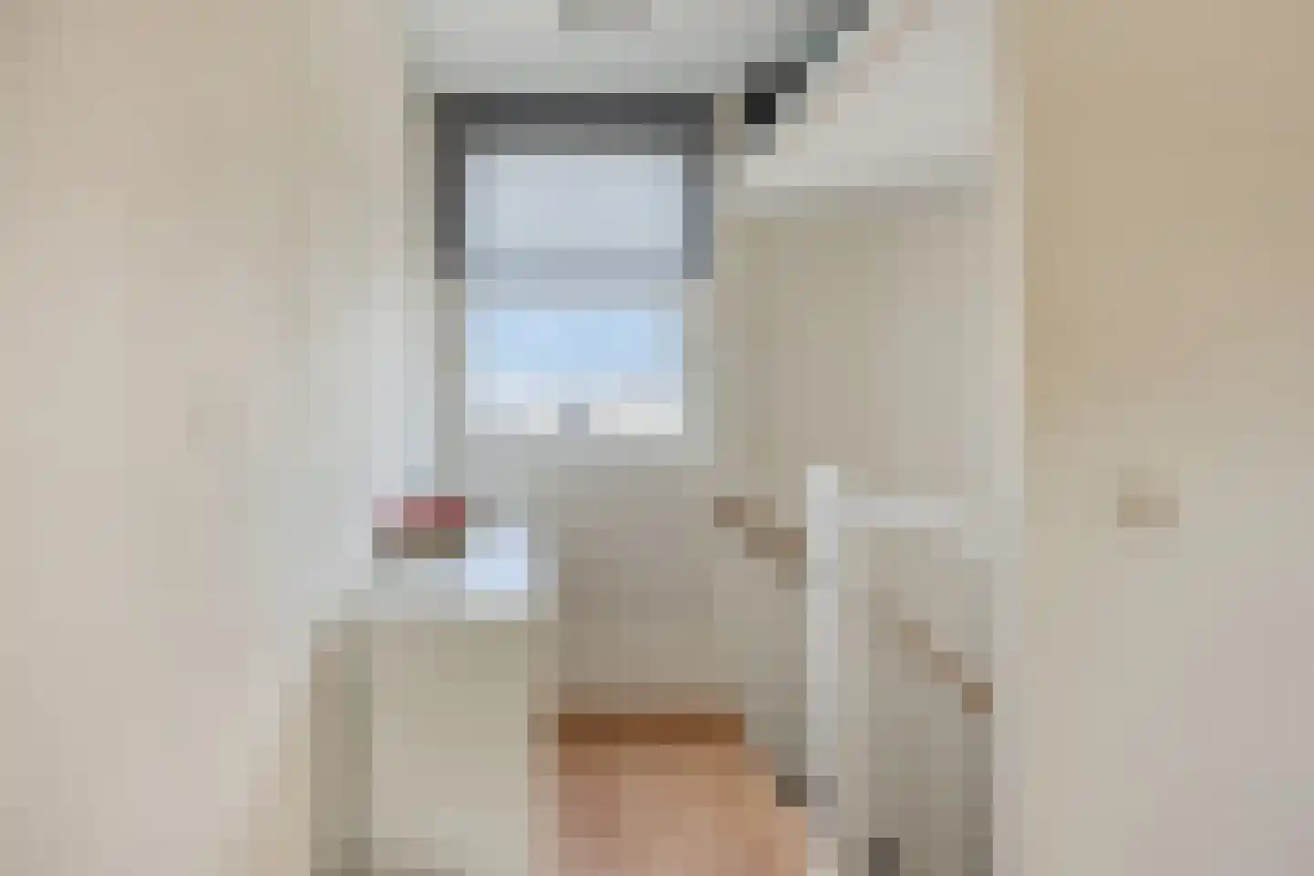 Twaalf Apostelen 19 Tiel thumbnail 25