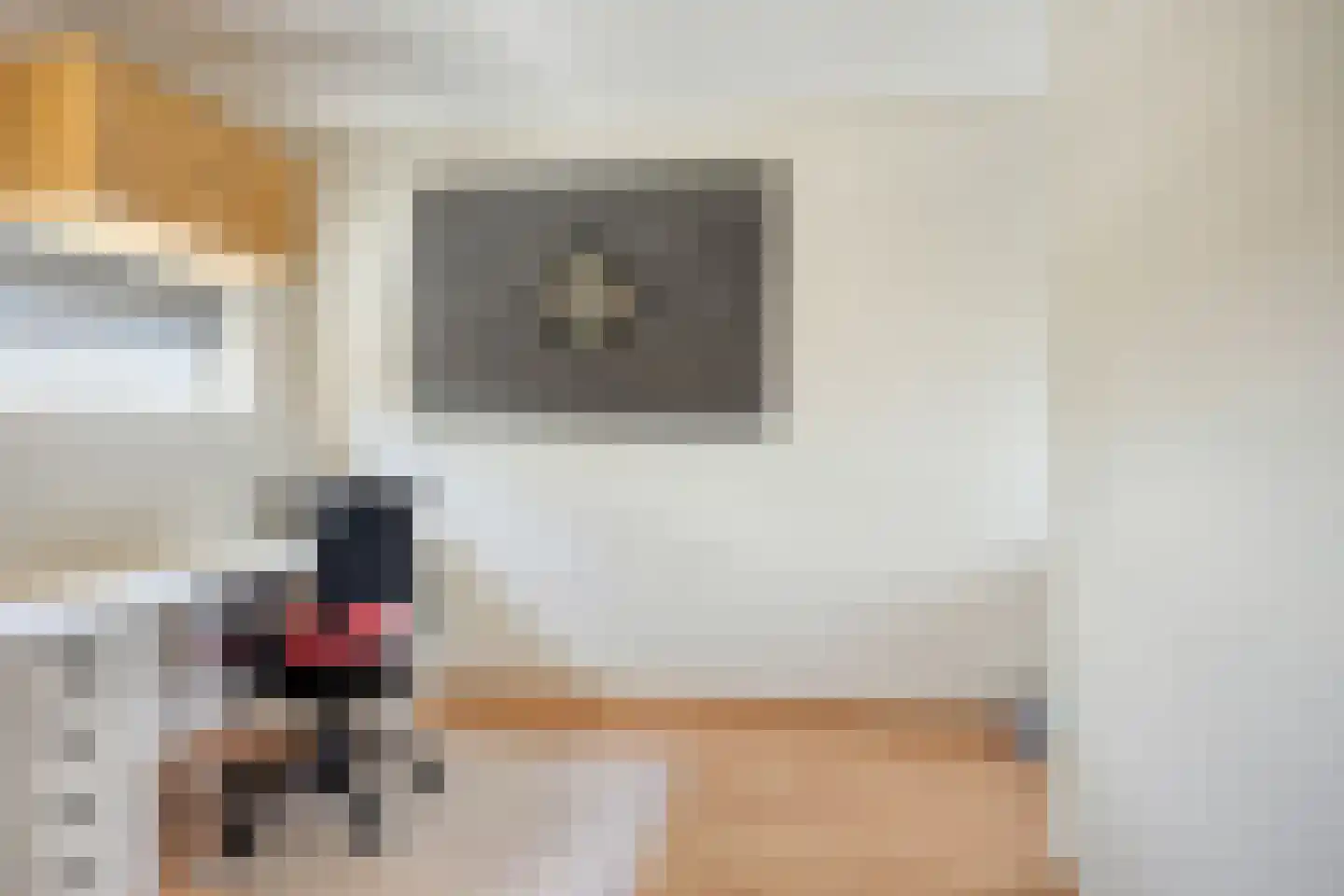 Twaalf Apostelen 19 Tiel thumbnail 27