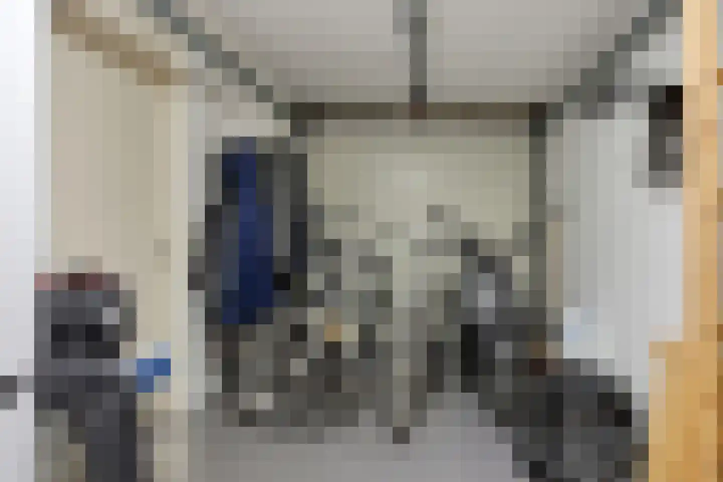 Twaalf Apostelen 19 Tiel thumbnail 28