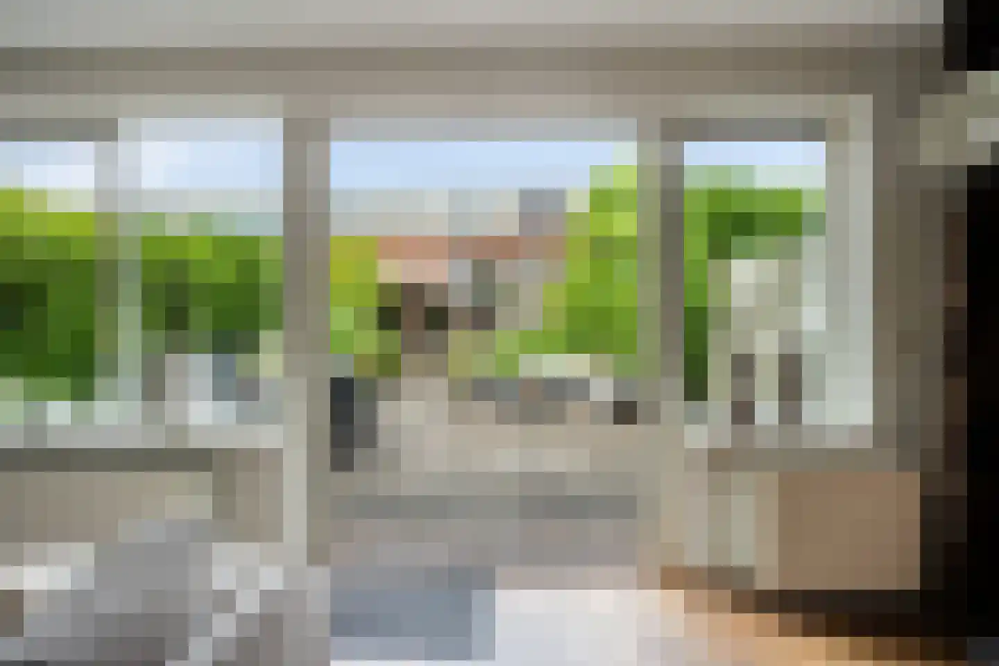 Twaalf Apostelen 19 Tiel thumbnail 30