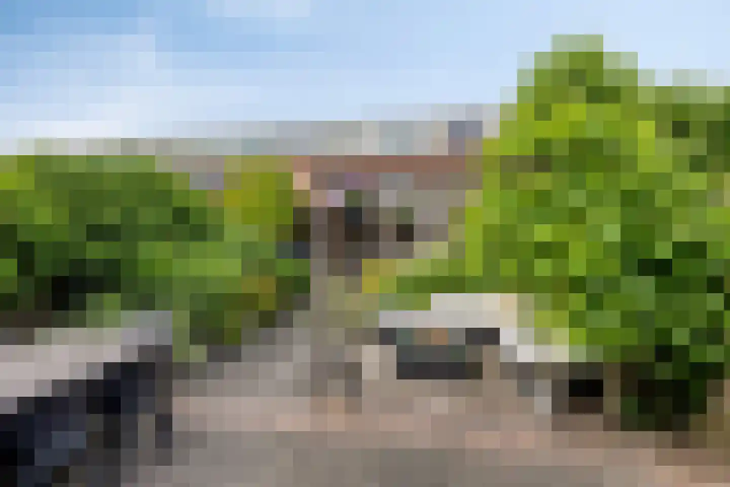 Twaalf Apostelen 19 Tiel thumbnail 31