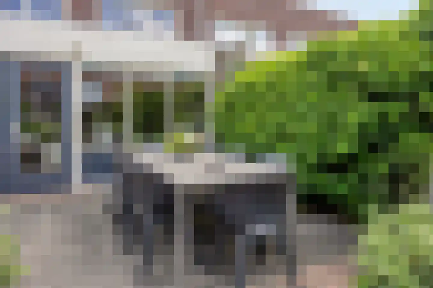 Twaalf Apostelen 19 Tiel thumbnail 33