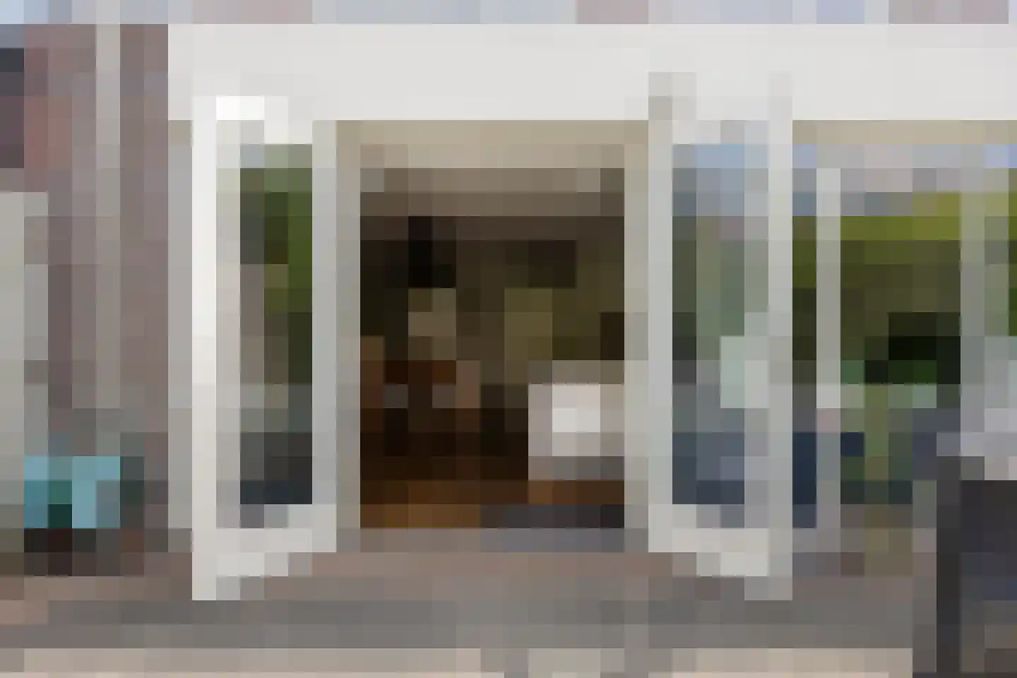Twaalf Apostelen 19 Tiel thumbnail 34