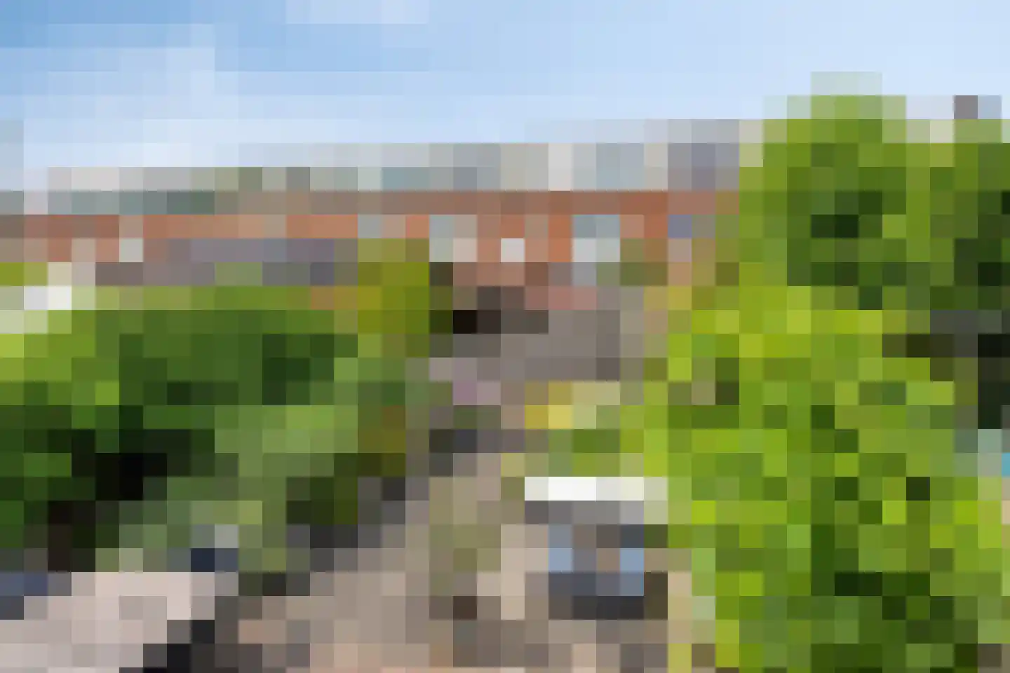 Twaalf Apostelen 19 Tiel thumbnail 37