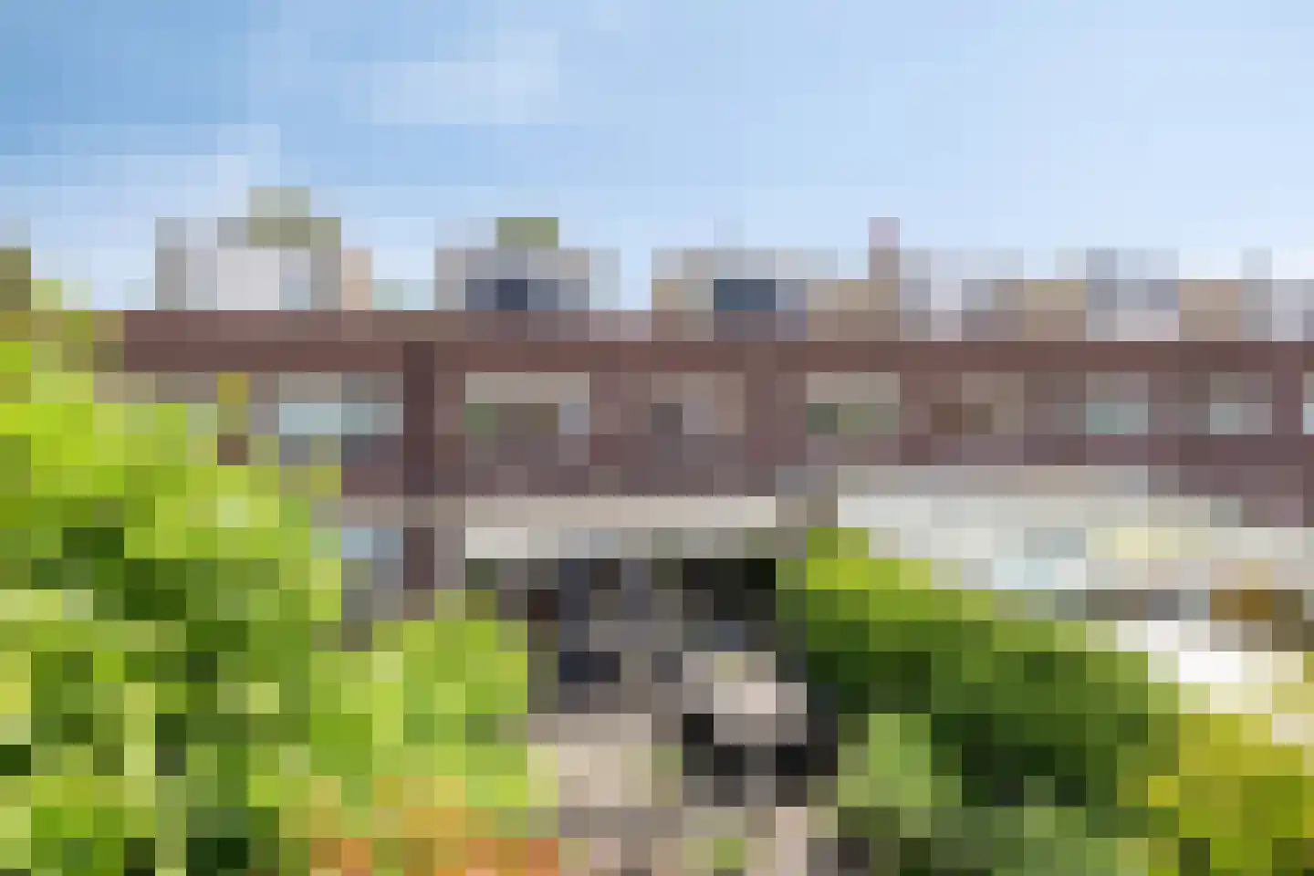 Twaalf Apostelen 19 Tiel thumbnail 38