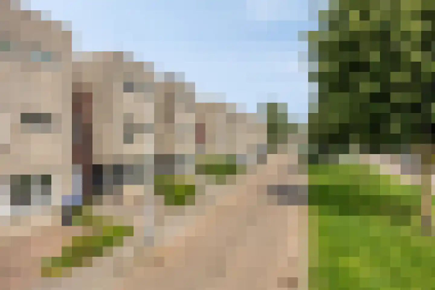 Twaalf Apostelen 19 Tiel thumbnail 39