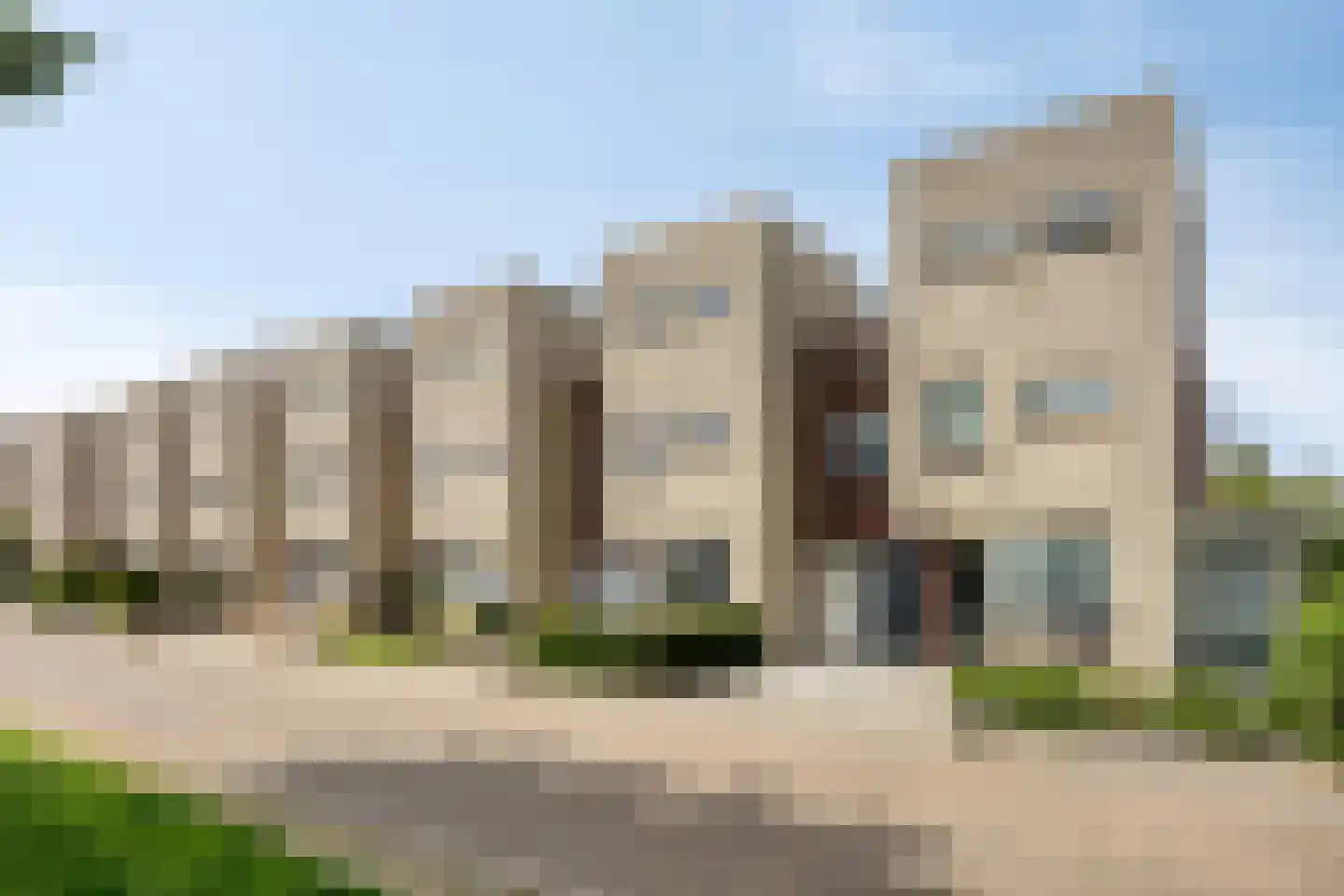 Twaalf Apostelen 19 Tiel thumbnail 40