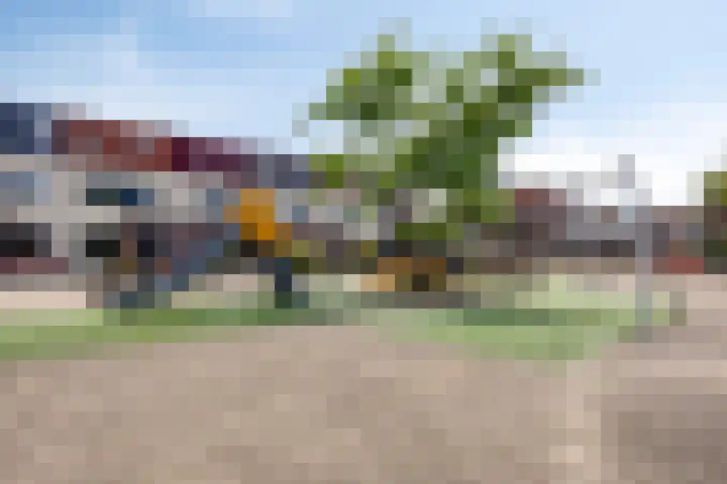 Twaalf Apostelen 19 Tiel thumbnail 42