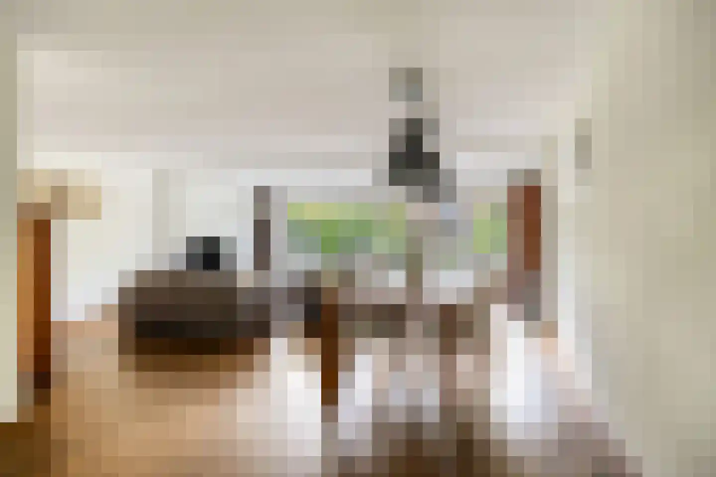 Twaalf Apostelen 19 Tiel thumbnail 6