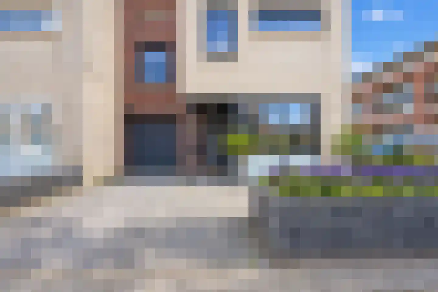 Twaalf Apostelen 2 Tiel thumbnail 10