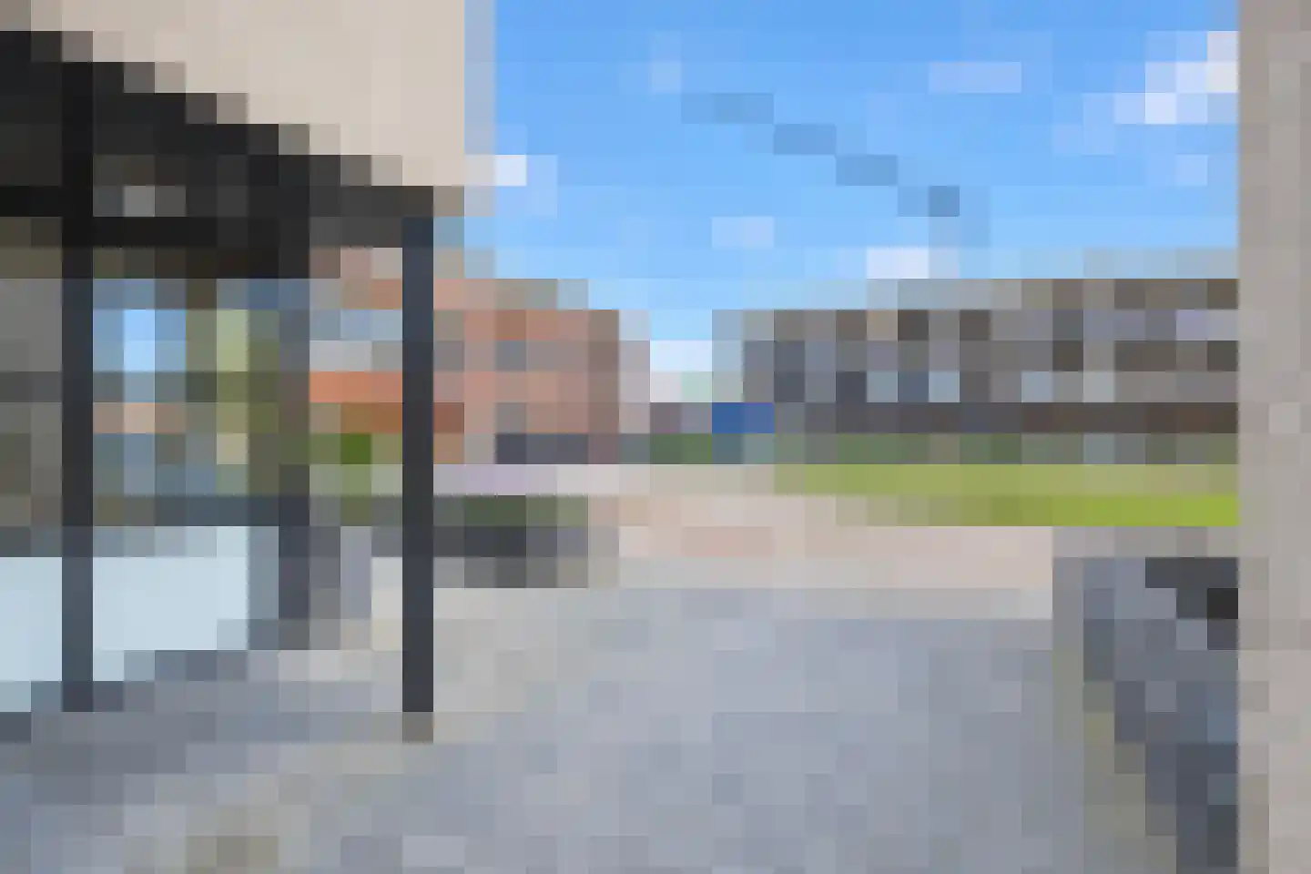 Twaalf Apostelen 2 Tiel thumbnail 11