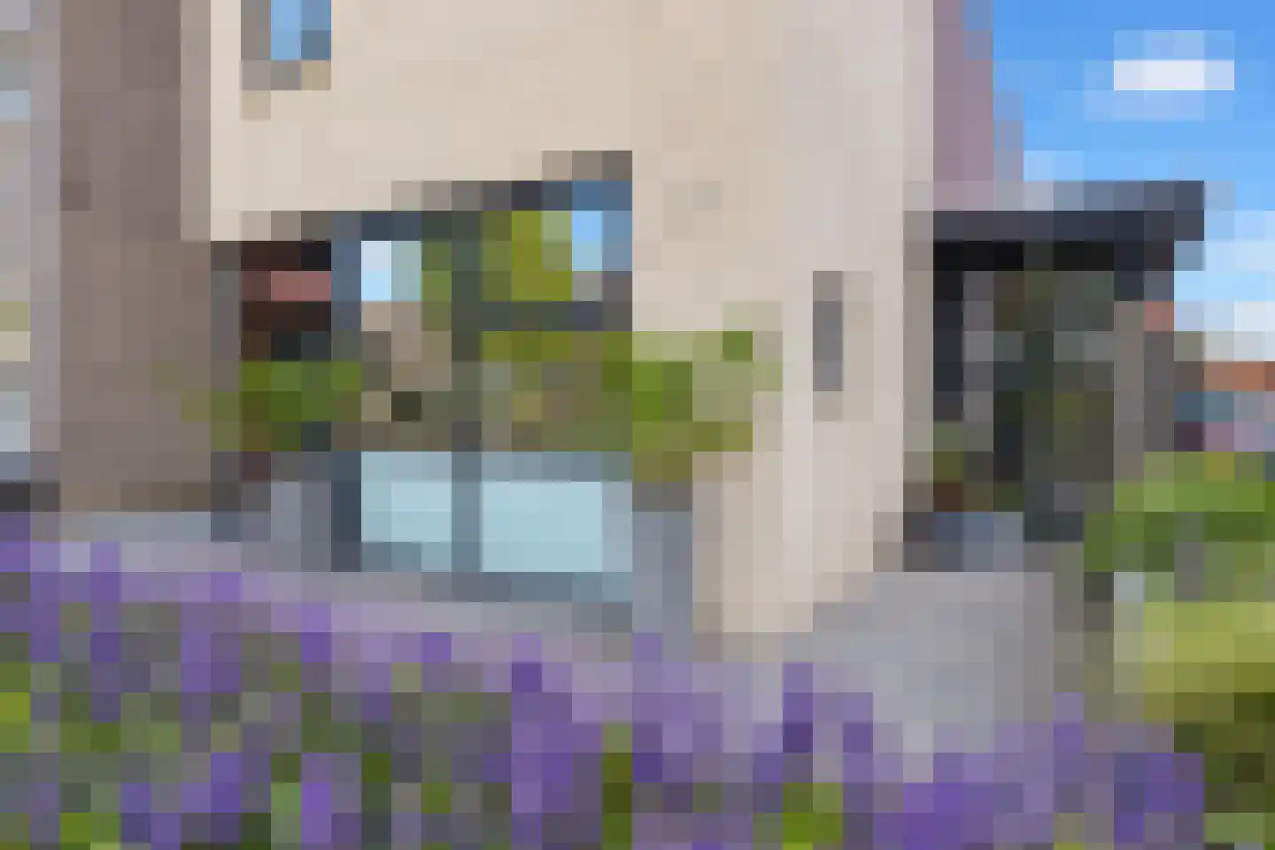 Twaalf Apostelen 2 Tiel thumbnail 12
