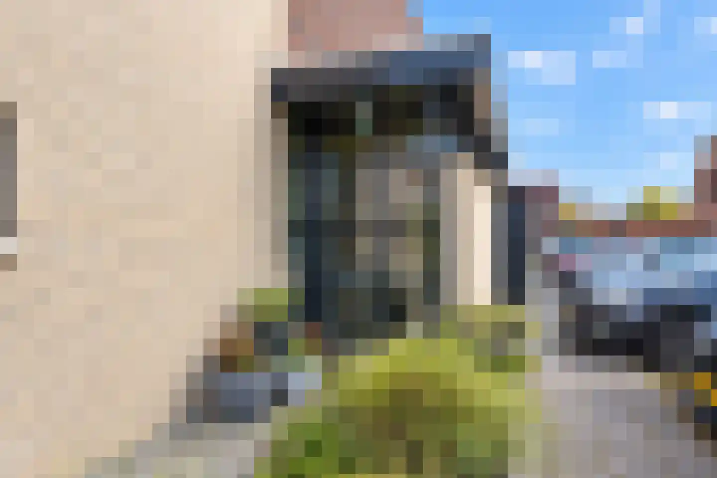 Twaalf Apostelen 2 Tiel thumbnail 13