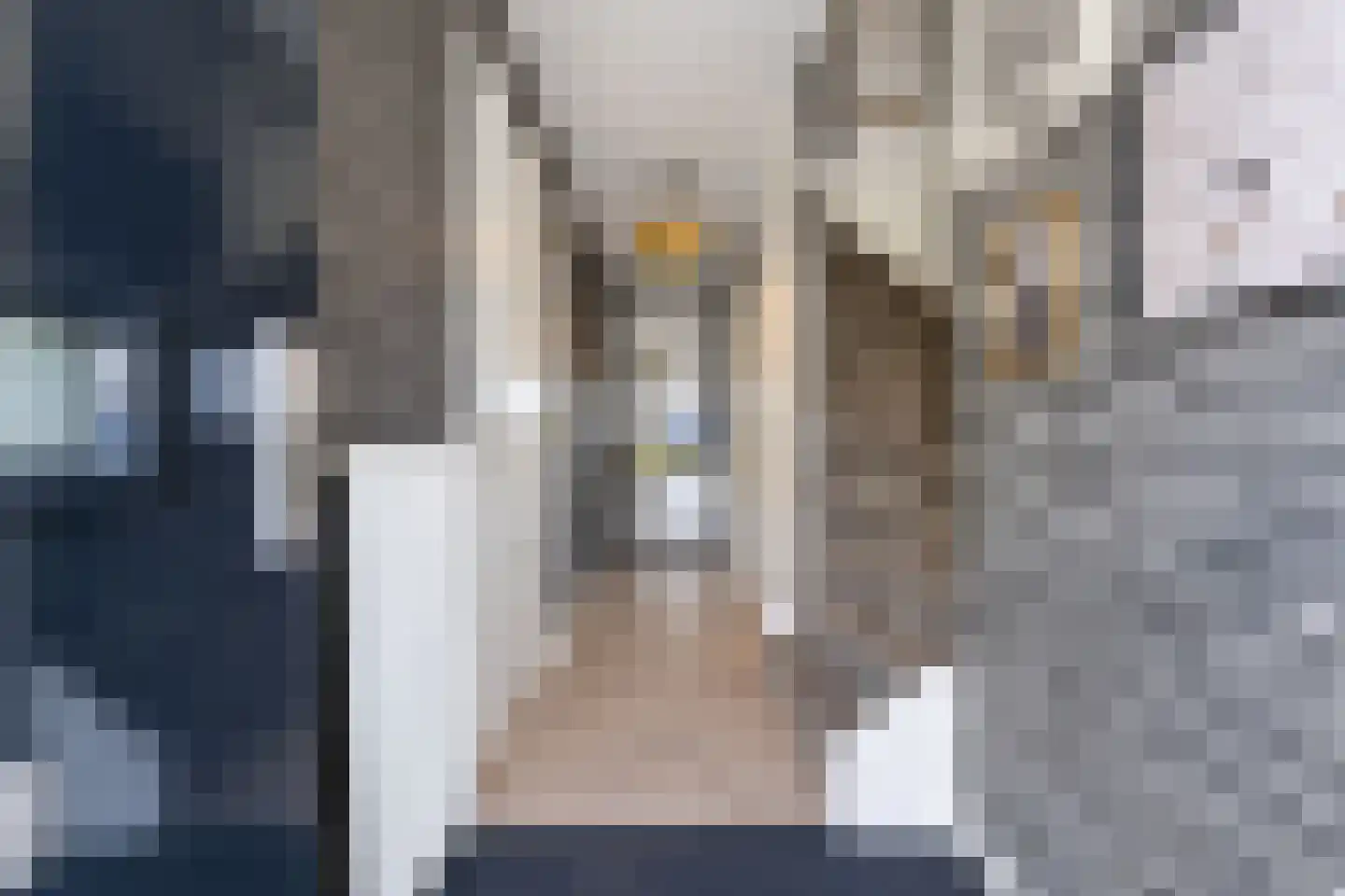 Twaalf Apostelen 2 Tiel thumbnail 14
