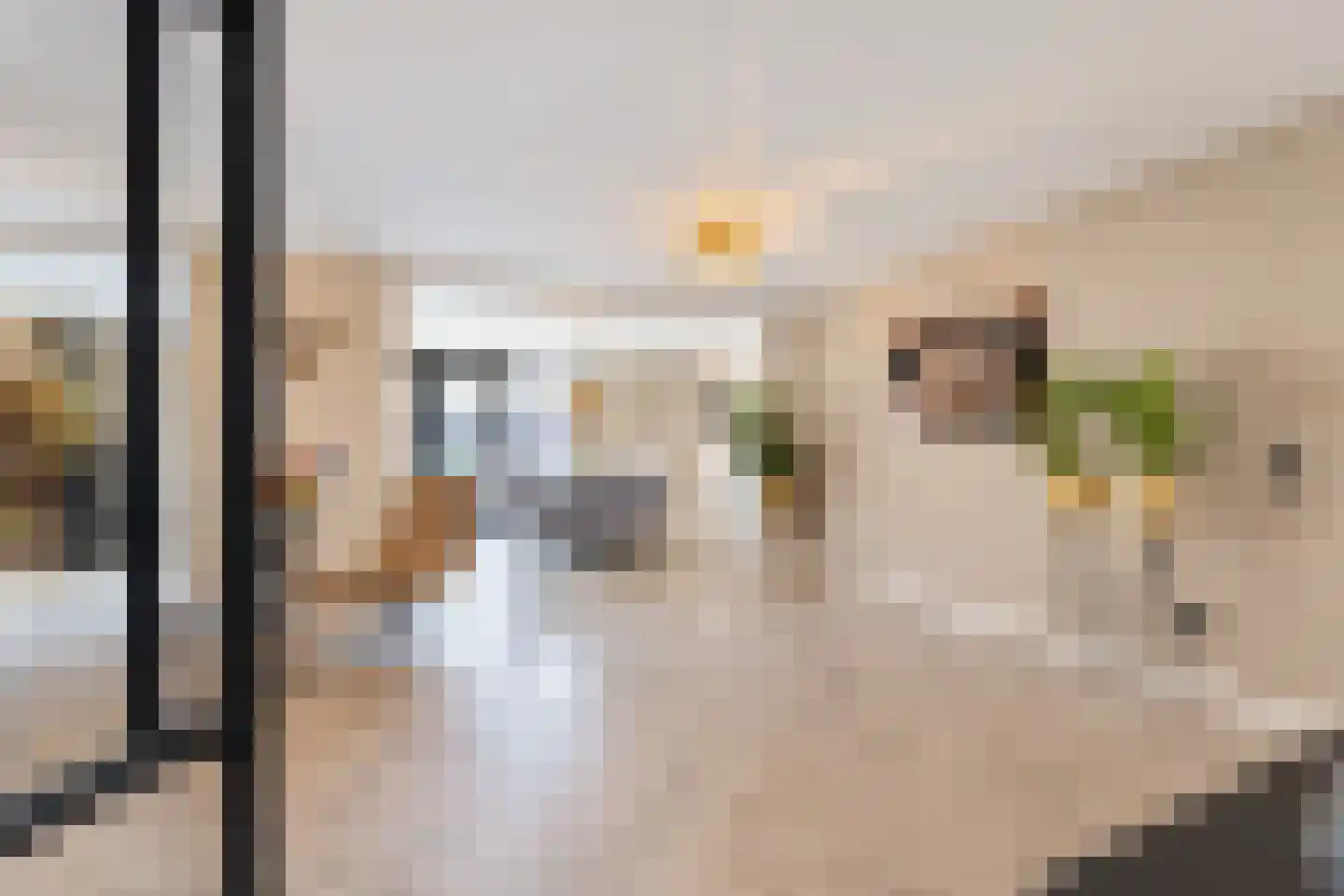 Twaalf Apostelen 2 Tiel thumbnail 15