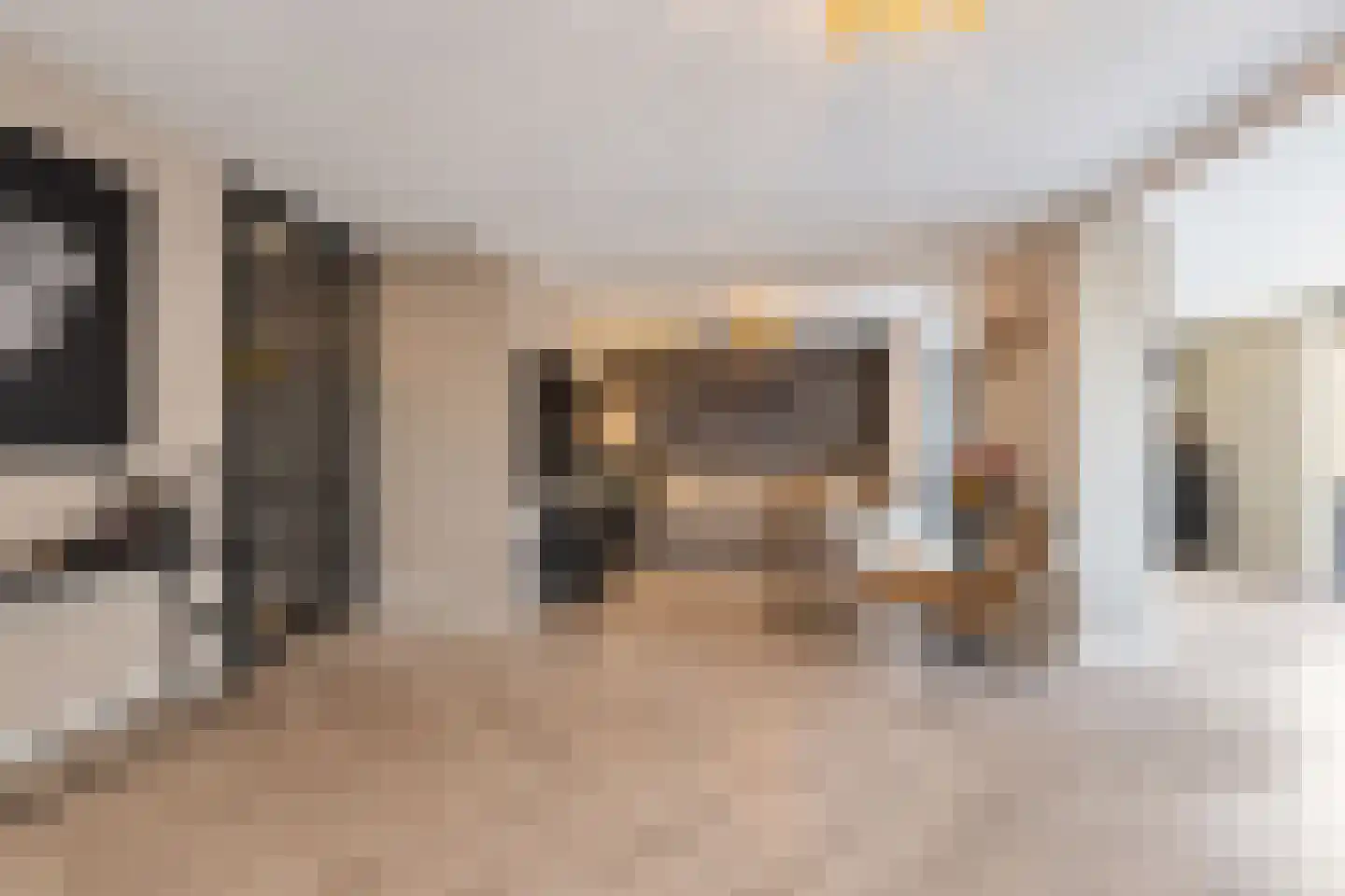 Twaalf Apostelen 2 Tiel thumbnail 17