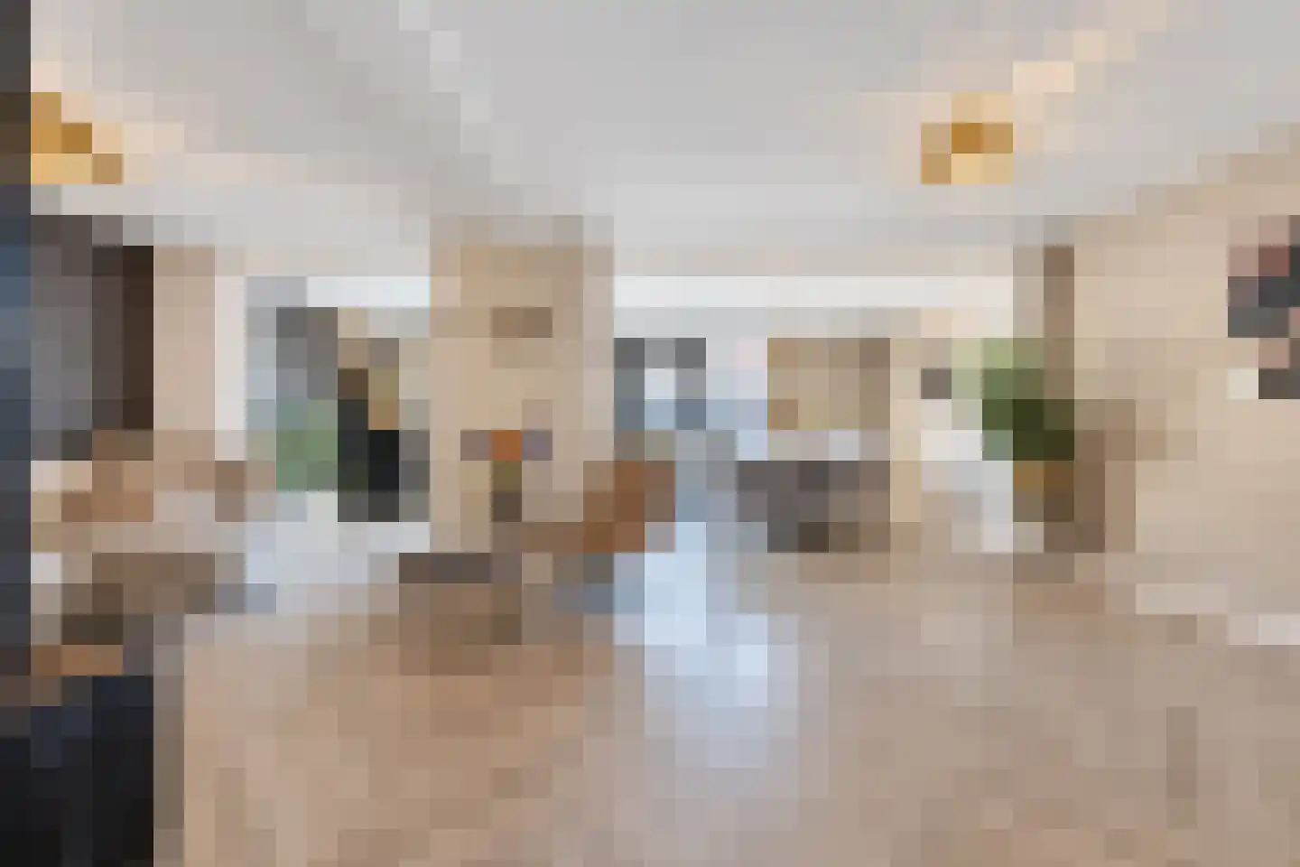 Twaalf Apostelen 2 Tiel thumbnail 19