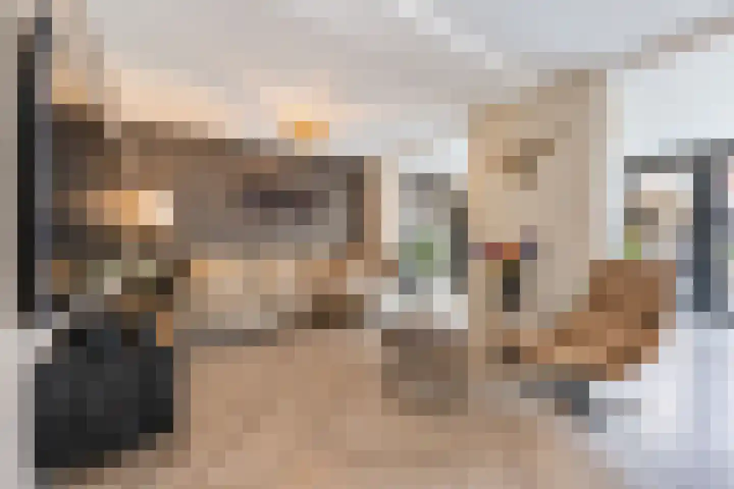 Twaalf Apostelen 2 Tiel thumbnail 20