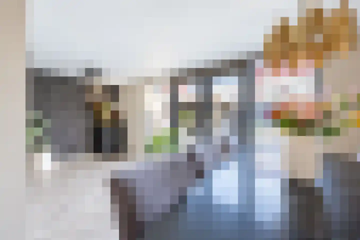 Twaalf Apostelen 2 Tiel thumbnail 22