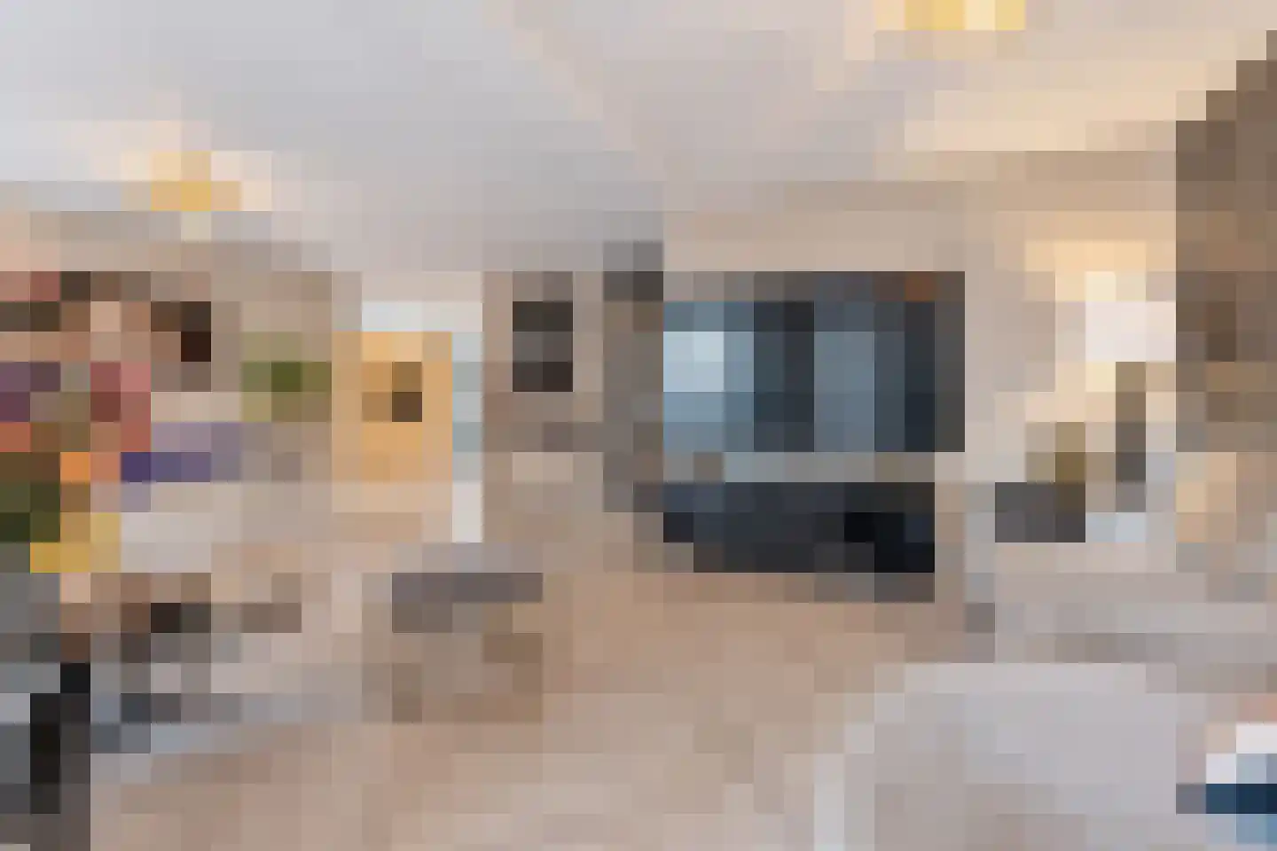 Twaalf Apostelen 2 Tiel thumbnail 23